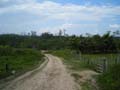 DSCN0025