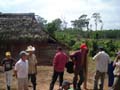 DSCN0085