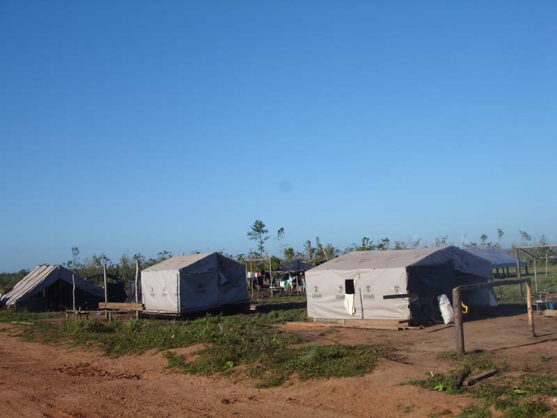 DSC05644