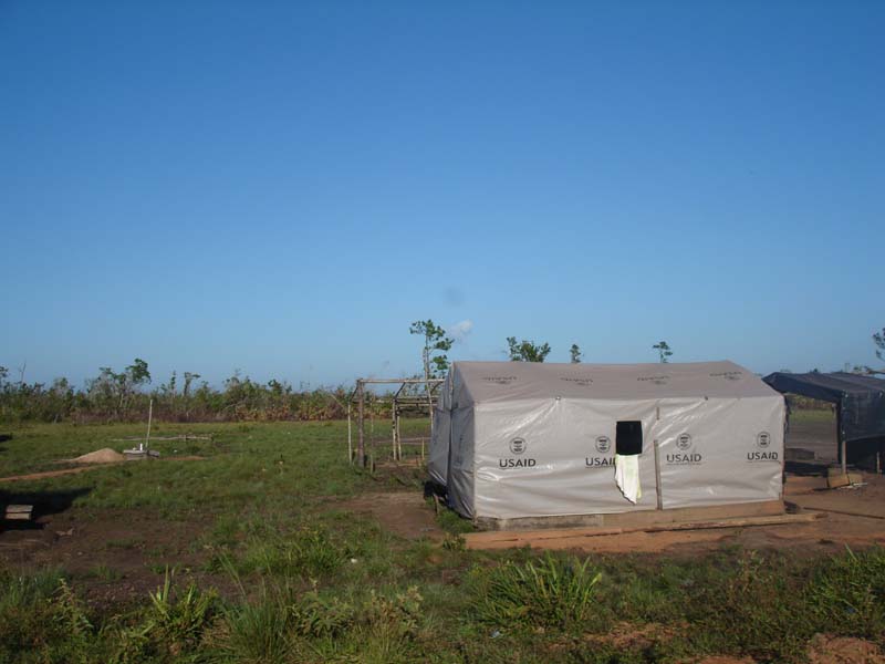 DSC05645