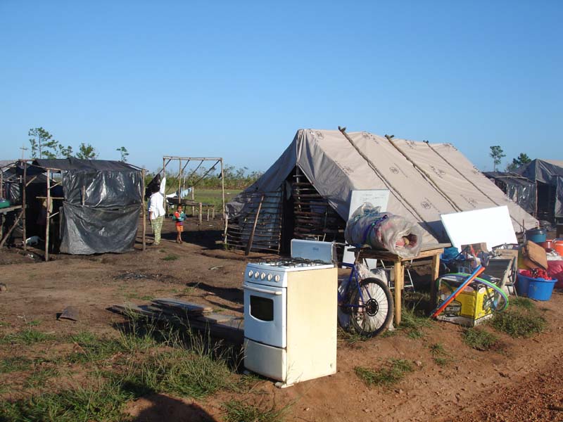 DSC05646