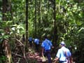 DSCN0554
