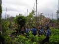 DSCN0576