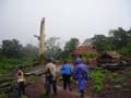 DSCN0624