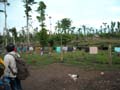 DSCN0059