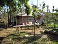 DSCN0088