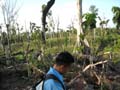 DSCN0112