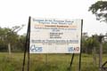 USaid-CRS-Greytown