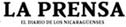 la prensa noticias sobre Tungla Wawa